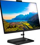 Lenovo - IdeaCentre AIO 3i 24