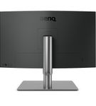 BenQ - AQCOLOR PD2725U Designer 27