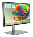 BenQ - AQCOLOR PD2725U Designer 27