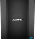 Bose - S1 Pro Portable Bluetooth Speaker without Battery - Black