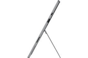 Microsoft - Surface Pro 7+ - 12.3 Touch-Screen - Intel Core i3 - 8GB Memory - 128GB SSD with Black