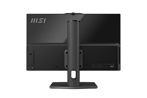 MSI - Modern AM242TP 11M 23.8