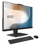 MSI - Modern AM242TP 11M 23.8