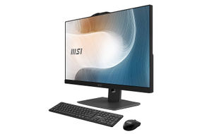 MSI - Modern AM242TP 11M 23.8