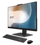 MSI - Modern AM242TP 11M 23.8