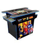 Arcade1Up - Marvel Vs Capcom Gaming Table