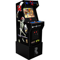 Arcade1Up - Killer Instinct Arcade