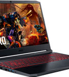 Acer - Nitro 5 - 15.6