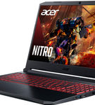 Acer - Nitro 5 - 15.6