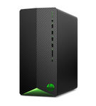 HP - Pavilion Gaming Desktop - AMD Ryzen 7 5700G - 16GB Memory - AMD Radeon RX 6600XT - 512GB SSD