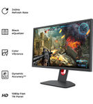 BenQ - ZOWIE XL2540K 24.5