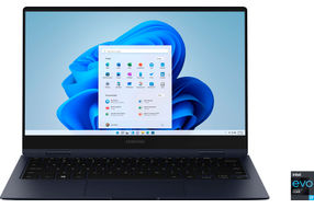 Samsung - Galaxy Book Pro 360 5G 13.3