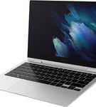 Samsung - Galaxy Book Pro 360 5G 13.3