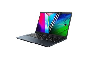 ASUS - VivoBook Pro 15 K3500 15.6