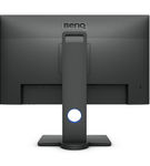 BenQ - AQCOLOR PD2705Q Designer 27