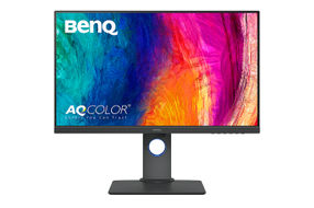 BenQ - AQCOLOR PD2705Q Designer 27