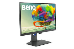 BenQ - AQCOLOR PD2705Q Designer 27