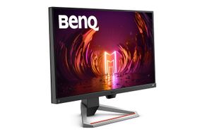 BenQ - MOBIUZ EX2710S 27