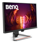 BenQ - MOBIUZ EX2710S 27