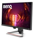 BenQ - MOBIUZ EX2710S 27