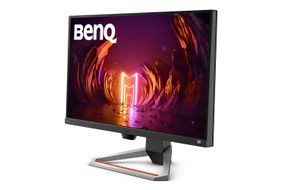 BenQ - MOBIUZ EX2710S 27