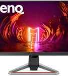 BenQ - MOBIUZ EX2710S 27