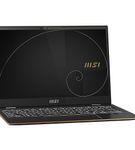 MSI - Summit E13 Flip Evo 13.4