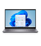 Dell - Inspiron 5410 2-in-1 14.0