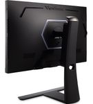 ViewSonic - ELITE XG320U 32