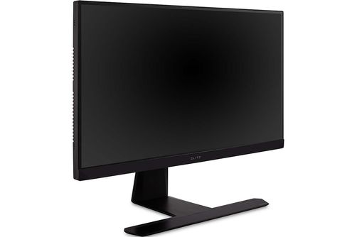 ViewSonic - ELITE XG320U 32