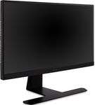 ViewSonic - ELITE XG320U 32