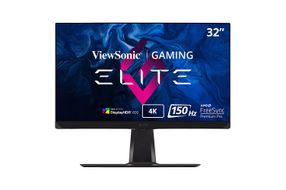 ViewSonic - ELITE XG320U 32