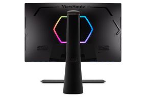 ViewSonic - ELITE XG320U 32