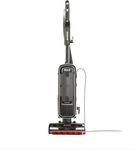 Shark - APEX DuoClean with Self-Cleaning Brushroll Powered Lift-Away Upright Vacuum - Sage