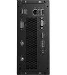 MSI - PRO DP20Z 5M Desktop - AMD 5600G - 8 GB Memory - 250 GB SSD - Black