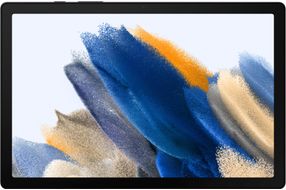 Samsung - Galaxy Tab A8 10.5