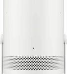 Samsung - The Freestyle FHD HDR Smart Portable Projector - White