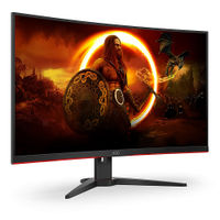 AOC AG276QZD 27 OLED QHD 240Hz 1ms Gaming Monitor Black AG276QZD - Best Buy