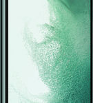 Samsung - Galaxy S22 128GB (Unlocked) - Green