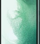 Samsung - Galaxy S22 128GB (Unlocked) - Green