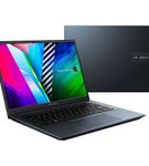 ASUS - Vivobook Pro 14 OLED 14