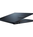 ASUS - Vivobook Pro 14 OLED 14