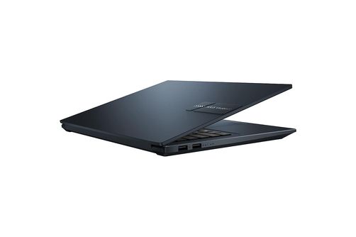 ASUS - Vivobook Pro 14 OLED 14