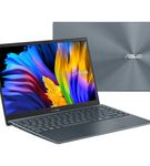 ASUS - ZenBook 13 13.3