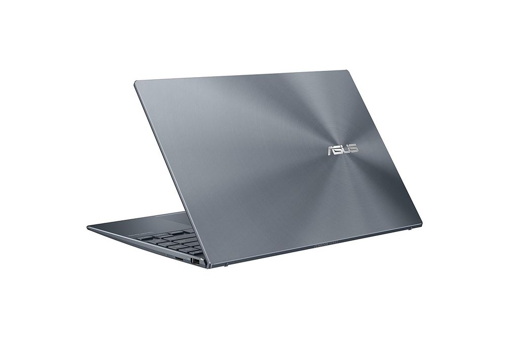 ASUS - ZenBook 13 13.3