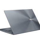 ASUS - ZenBook 13 13.3