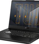 ASUS - TUF Gaming 17.3