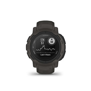 Garmin - Instinct 2S 40 mm 