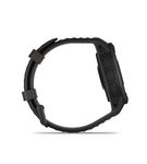 Garmin - Instinct 2S 40 mm Smartwatch Fiber-reinforced Polymer - Graphite