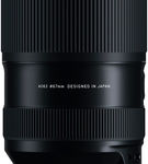 Tamron - 28-75mm F/2.8 Di III VXD G2 Standard Zoom Lens for Sony E-Mount